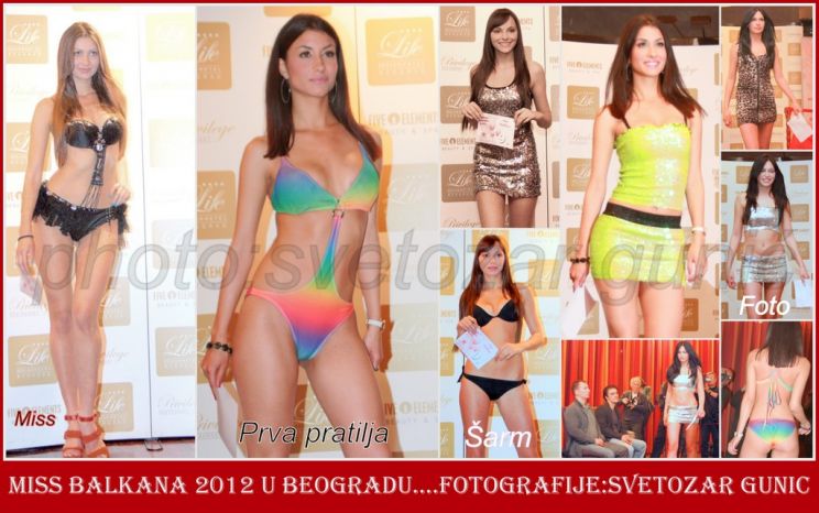 Iva Babic