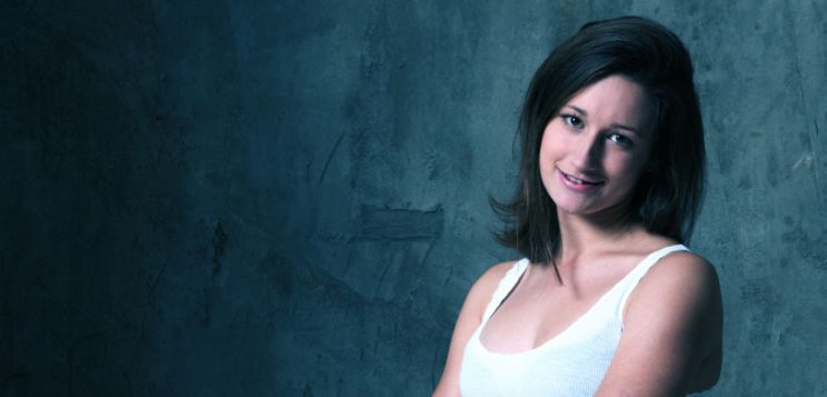 Iva Babic