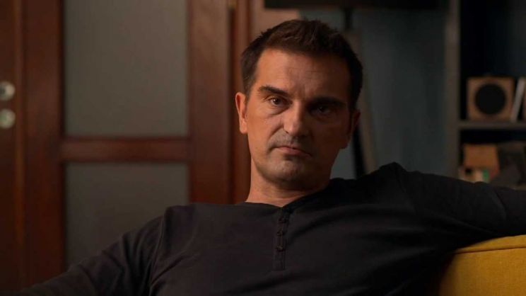 Iva Babic