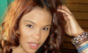 Iva Franks Singer