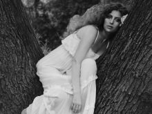 Iva Gocheva