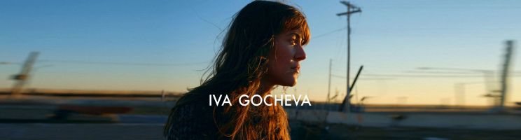 Iva Gocheva