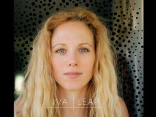 Iva Hasperger