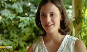 Iva Hasperger