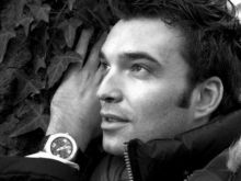 Ivan Bosiljcic #3324740 picture (Landscape Medium)