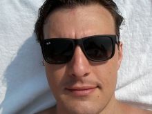 Ivan Bosiljcic