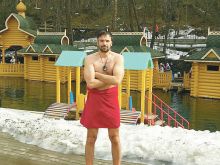 Ivan Bosiljcic