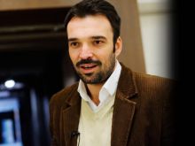 Ivan Bosiljcic