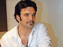 Ivan Bosiljcic