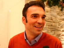 Ivan Bosiljcic