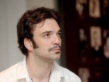 Ivan Bosiljcic