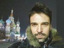 Ivan Bosiljcic