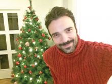 Ivan Bosiljcic