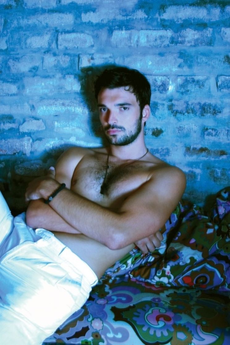 Ivan Bosiljcic