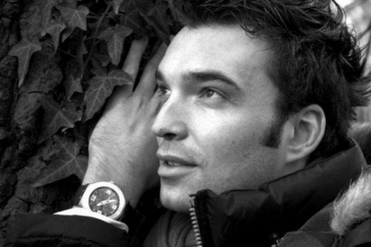 Ivan Bosiljcic