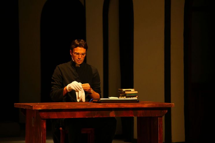 Ivan Bosiljcic