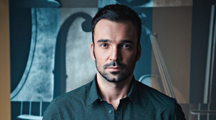 Ivan Bosiljcic