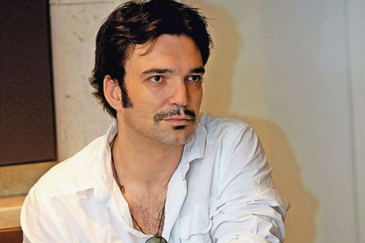 Ivan Bosiljcic