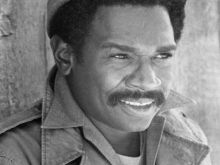 Ivan Dixon