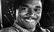 Ivan Dixon