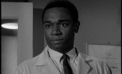 Ivan Dixon