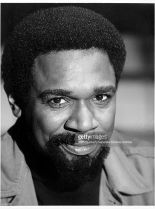 Ivan Dixon