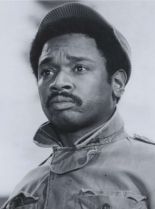 Ivan Dixon