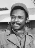 Ivan Dixon