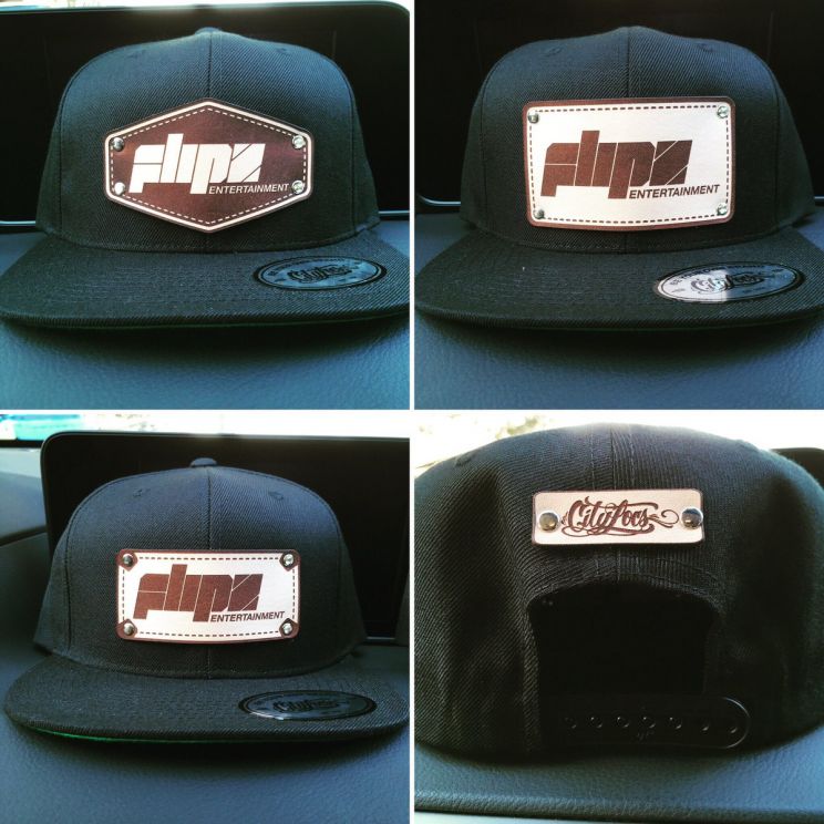 Ivan 'Flipz' Velez