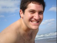 Iván González