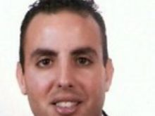 Iván González