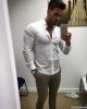 Iván González