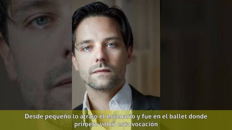 Iván González