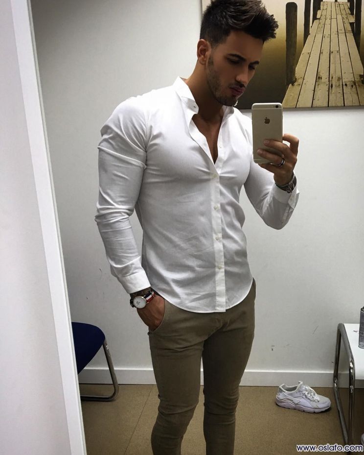 Iván González