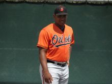 Ivan Hernandez