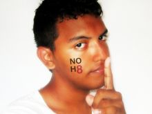 Ivan Hernandez