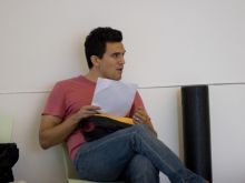 Ivan Hernandez