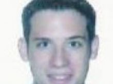 Ivan Hernandez
