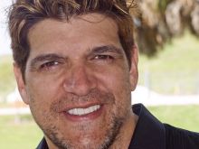 Ivan Hernandez