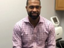 Ivan Hernandez