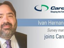 Ivan Hernandez