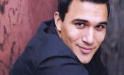 Ivan Hernandez