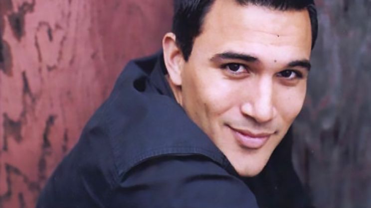 Ivan Hernandez