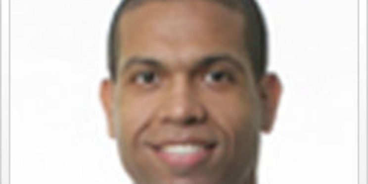 Ivan Hernandez