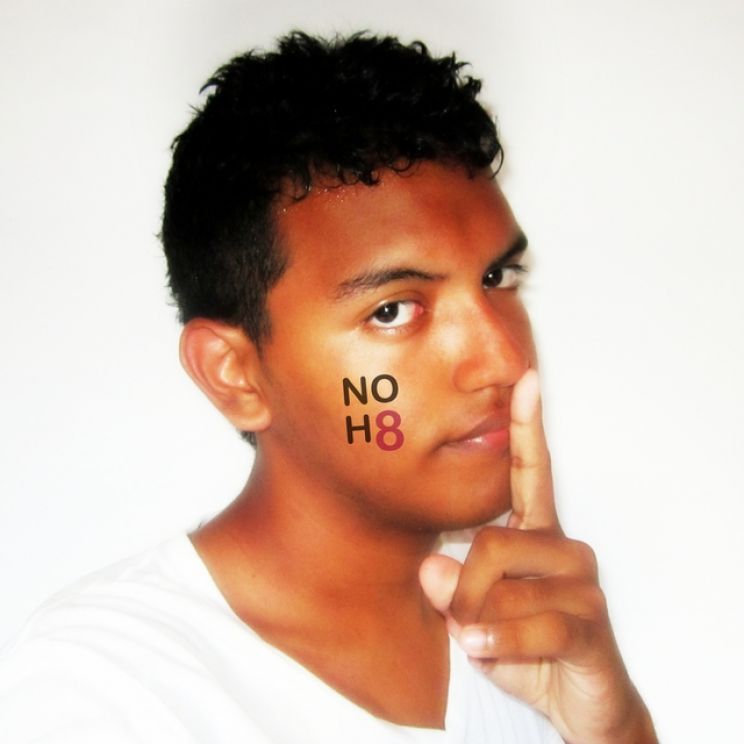 Ivan Hernandez