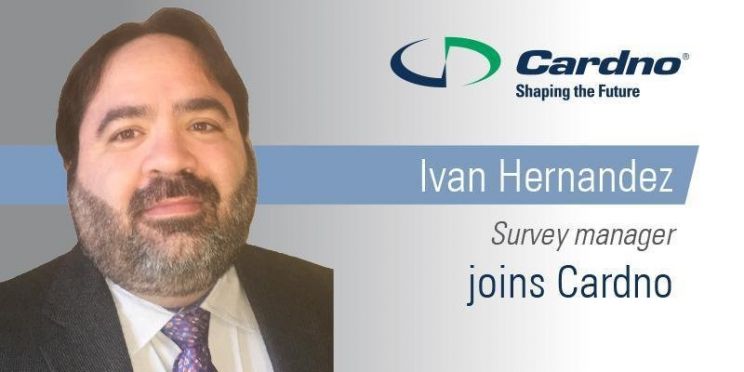 Ivan Hernandez