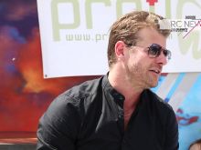 Iván Kamarás