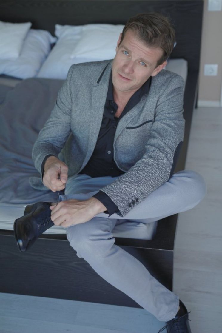 Iván Kamarás