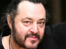 Ivan Kaye