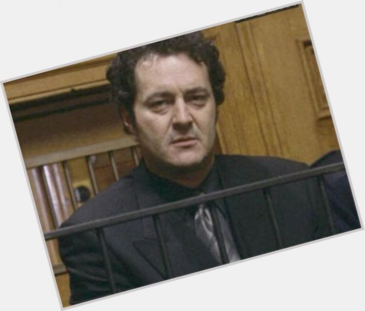 Ivan Kaye